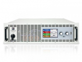 EA Elektro-Automatik ELR9750-44 Programmable  DC Electronic Load, 750V, 44A, 7kW